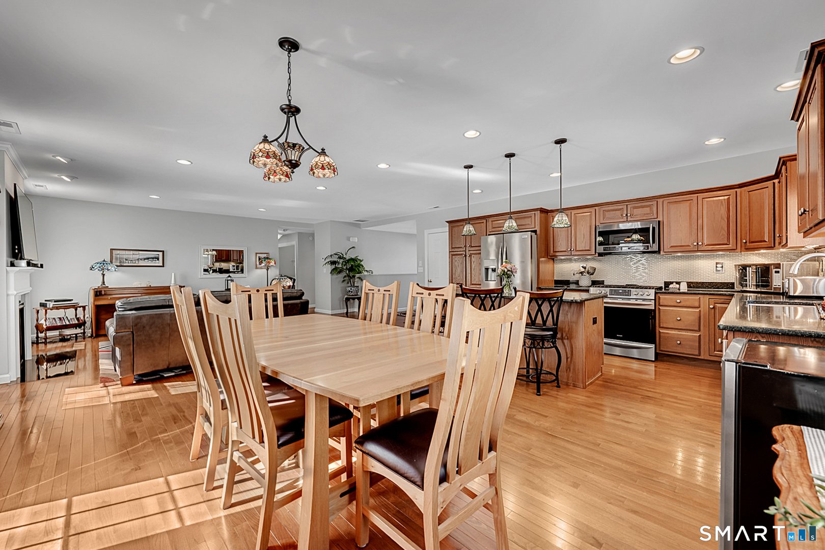 14 Hannah Way Photo 10