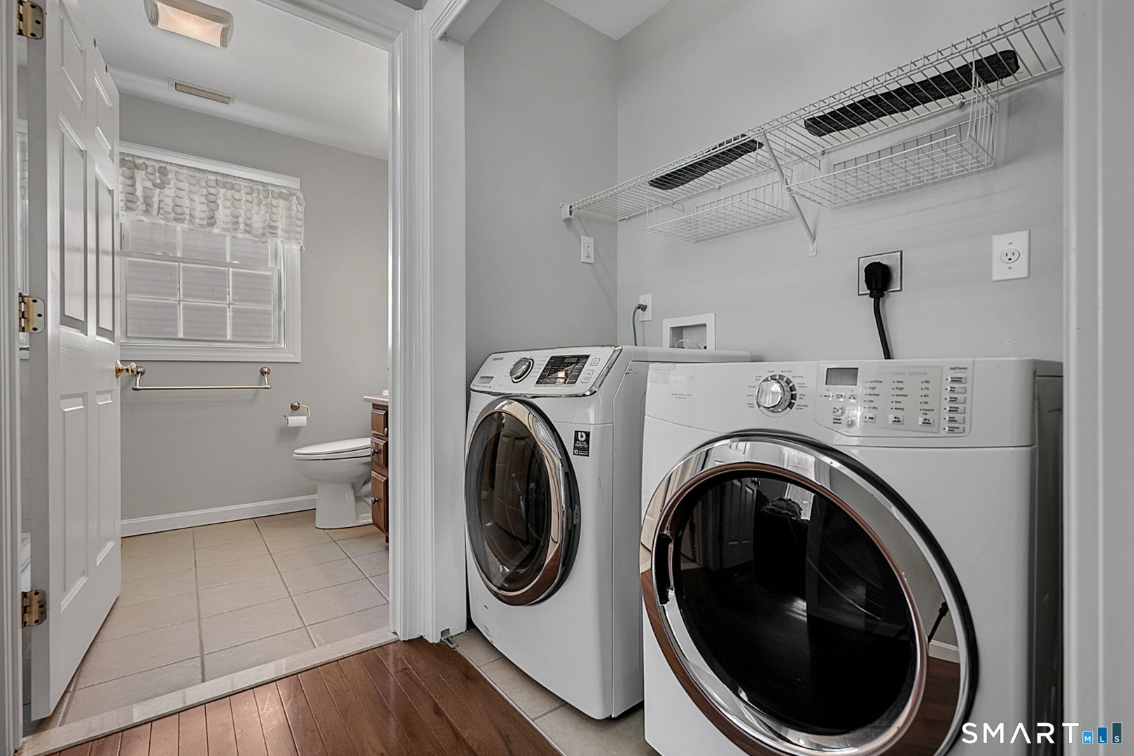 14 Hannah Way Photo 15