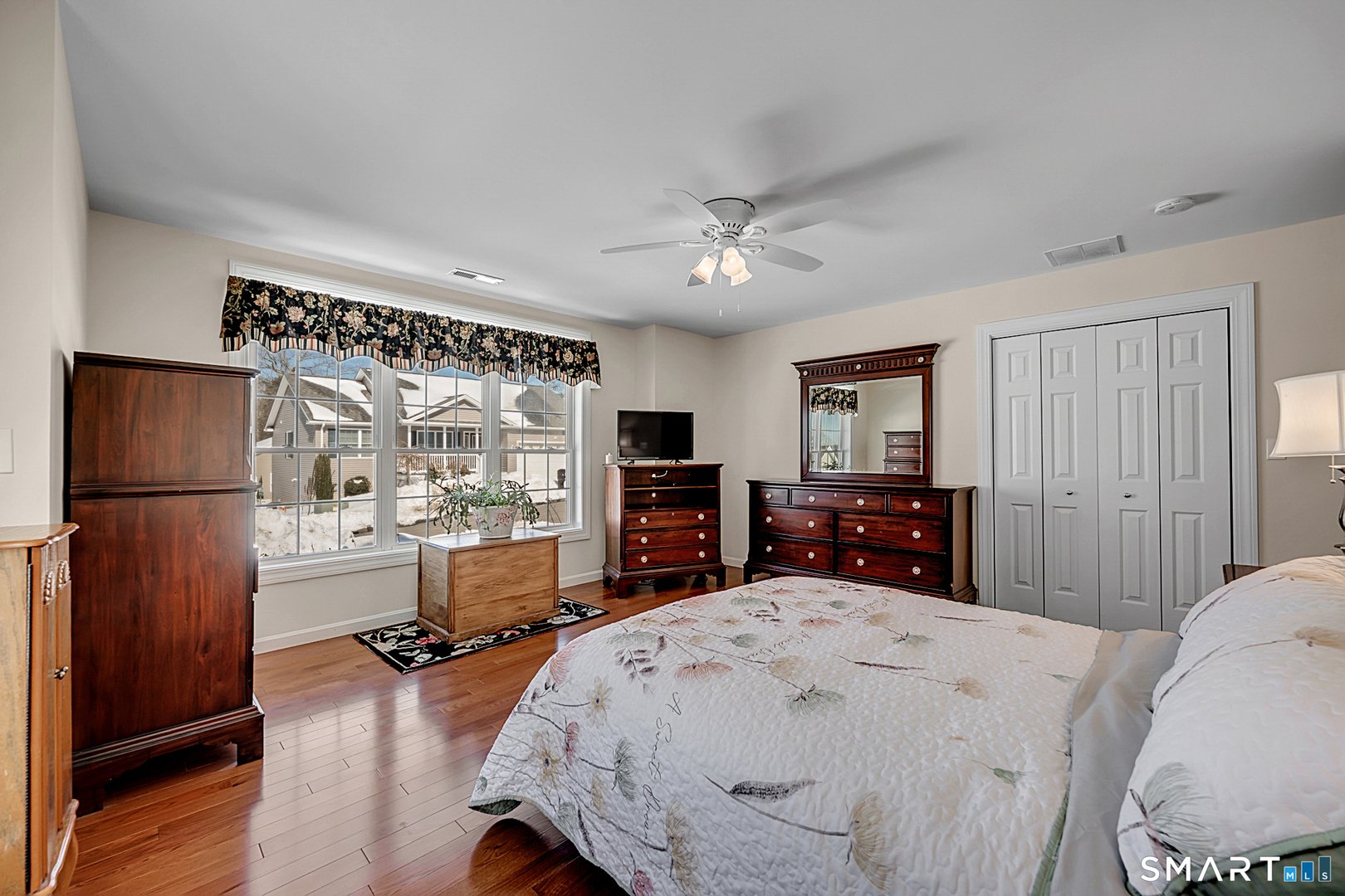 14 Hannah Way Photo 21