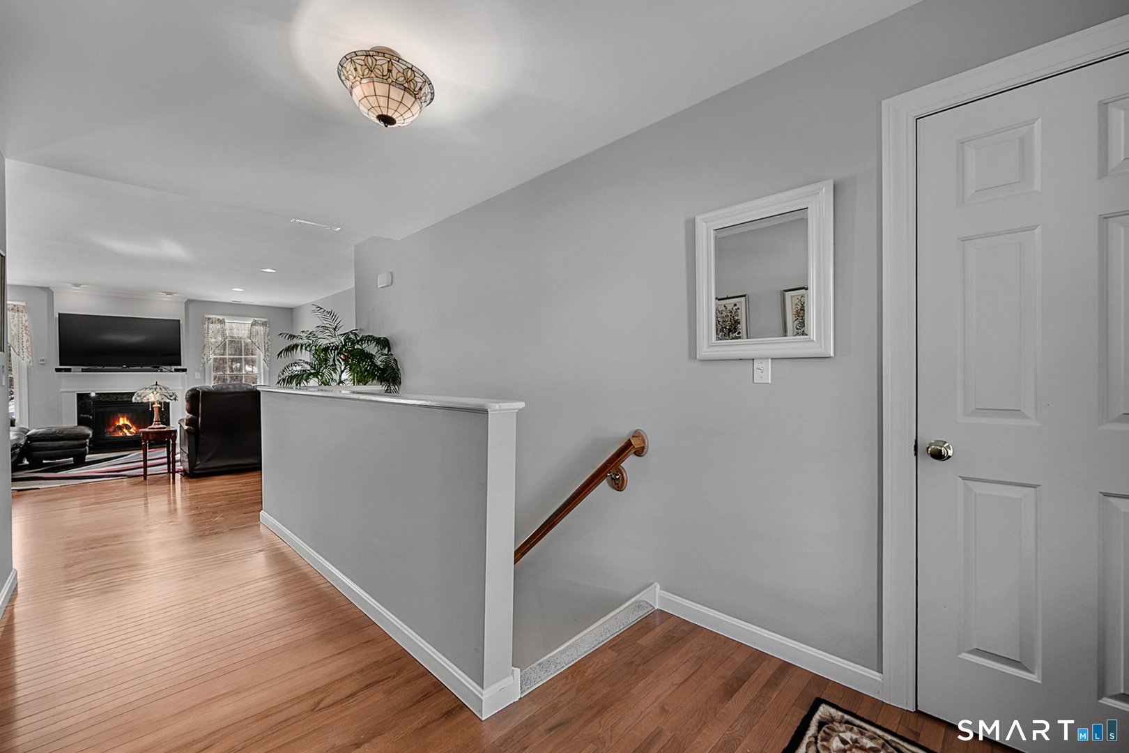 14 Hannah Way Photo 24