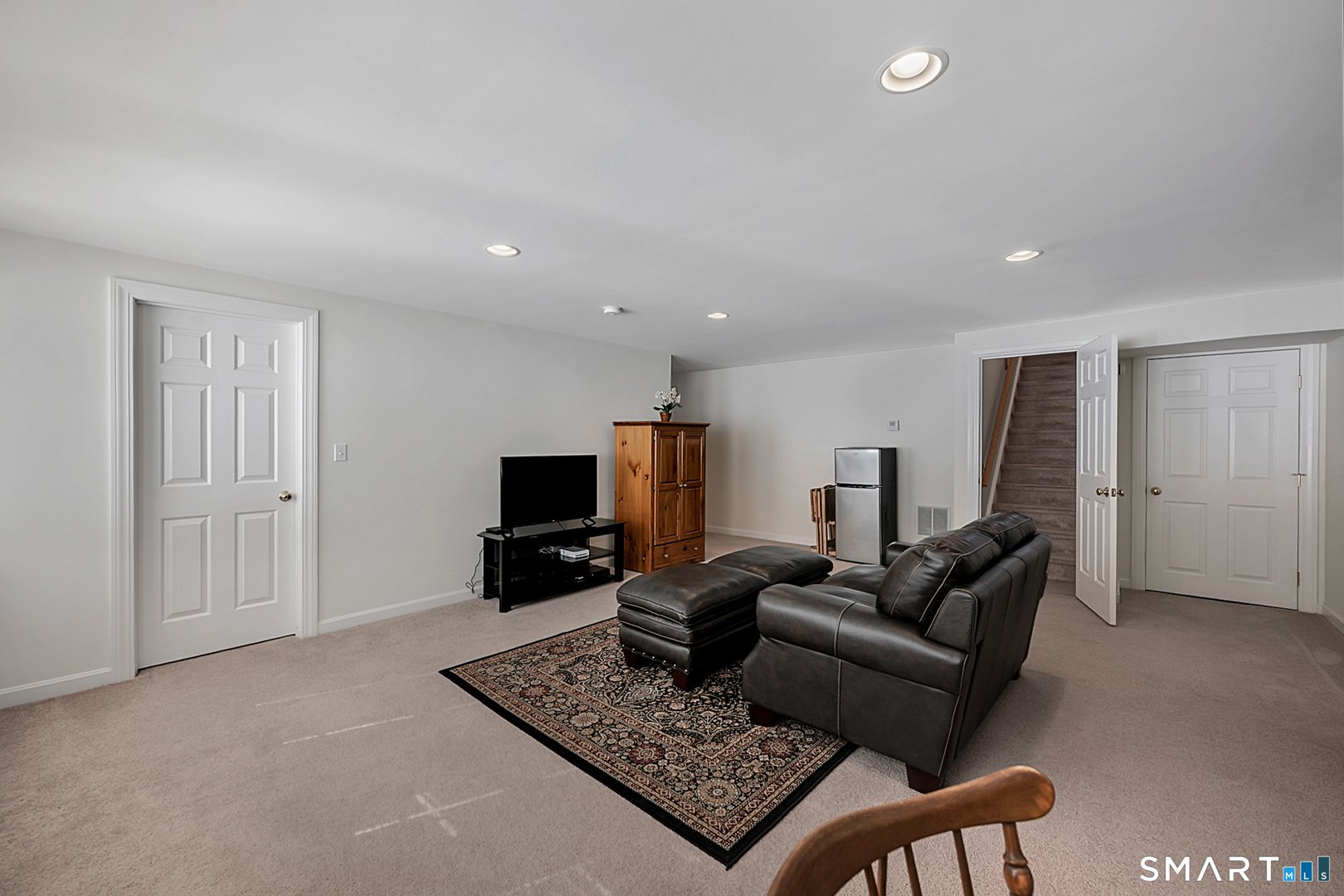 14 Hannah Way Photo 26