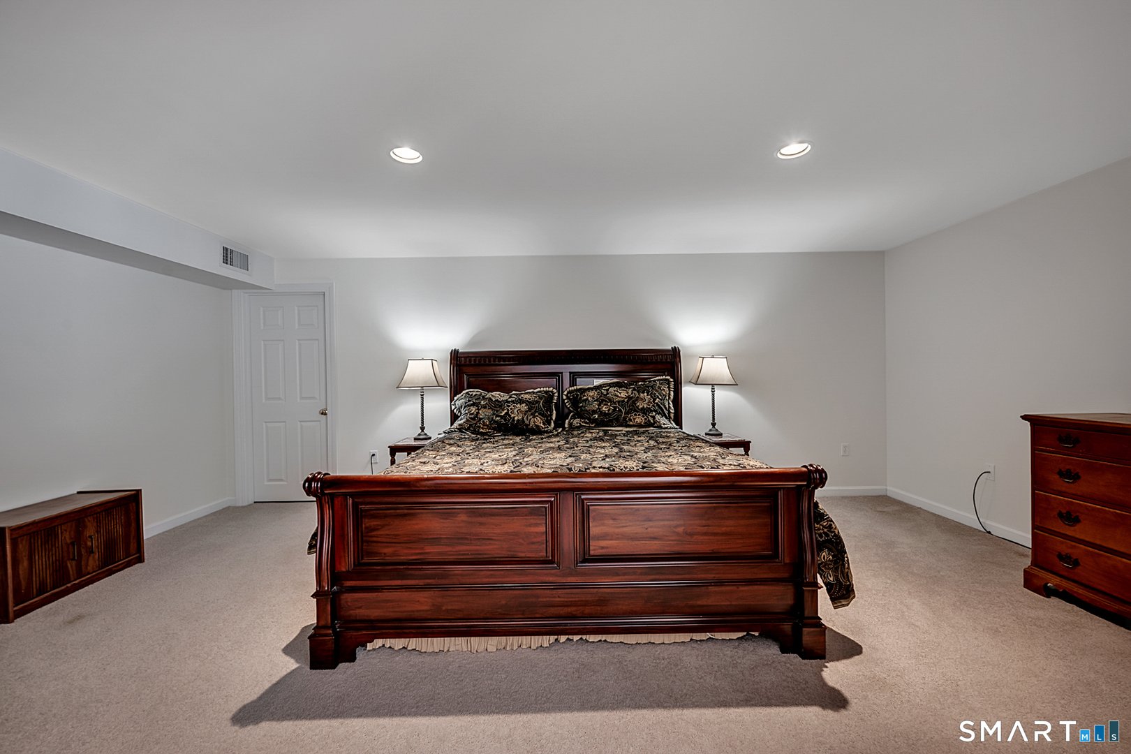 14 Hannah Way Photo 27