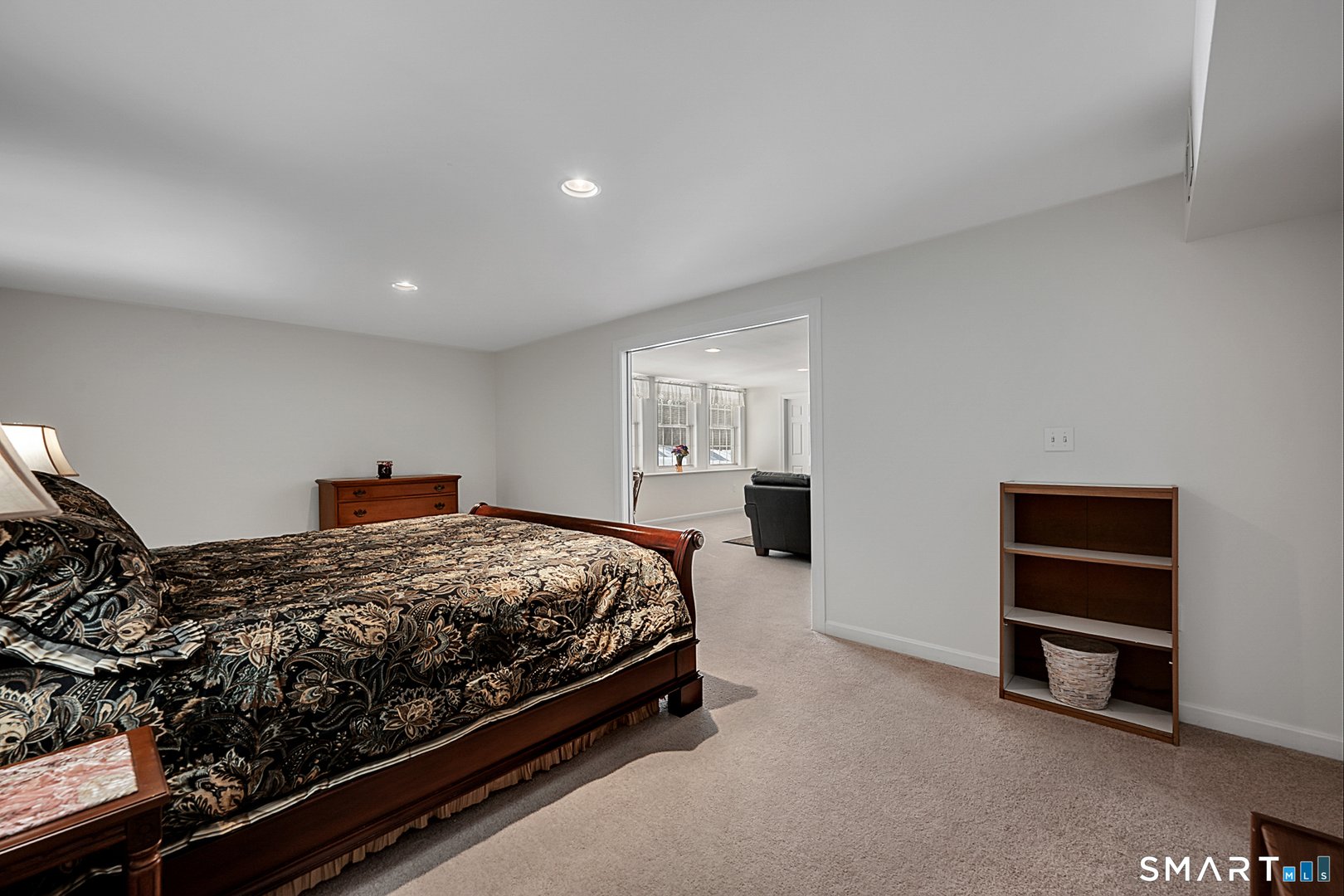 14 Hannah Way Photo 28