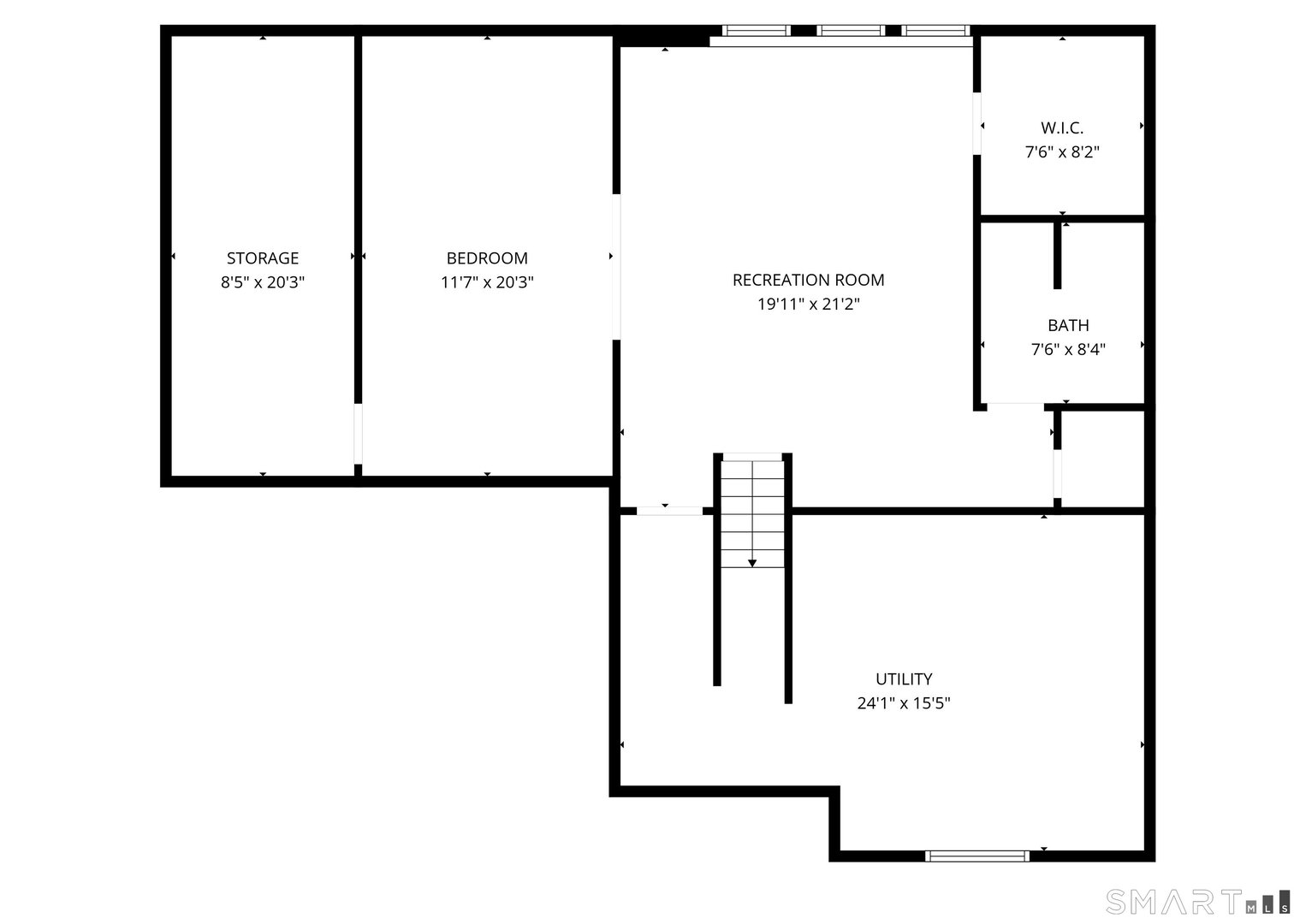 14 Hannah Way Photo 36