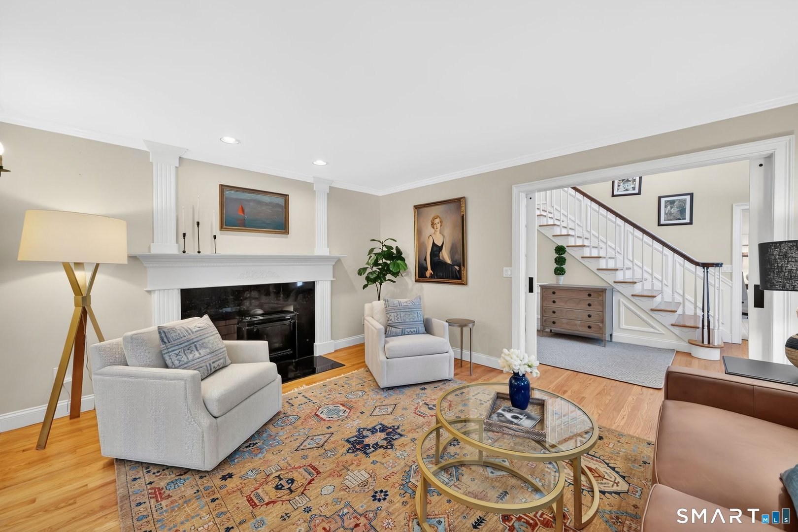 12 The Glade Photo 5