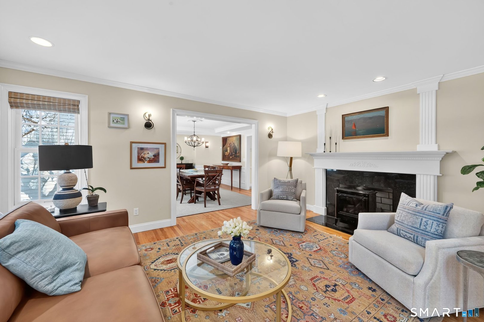 12 The Glade Photo 6