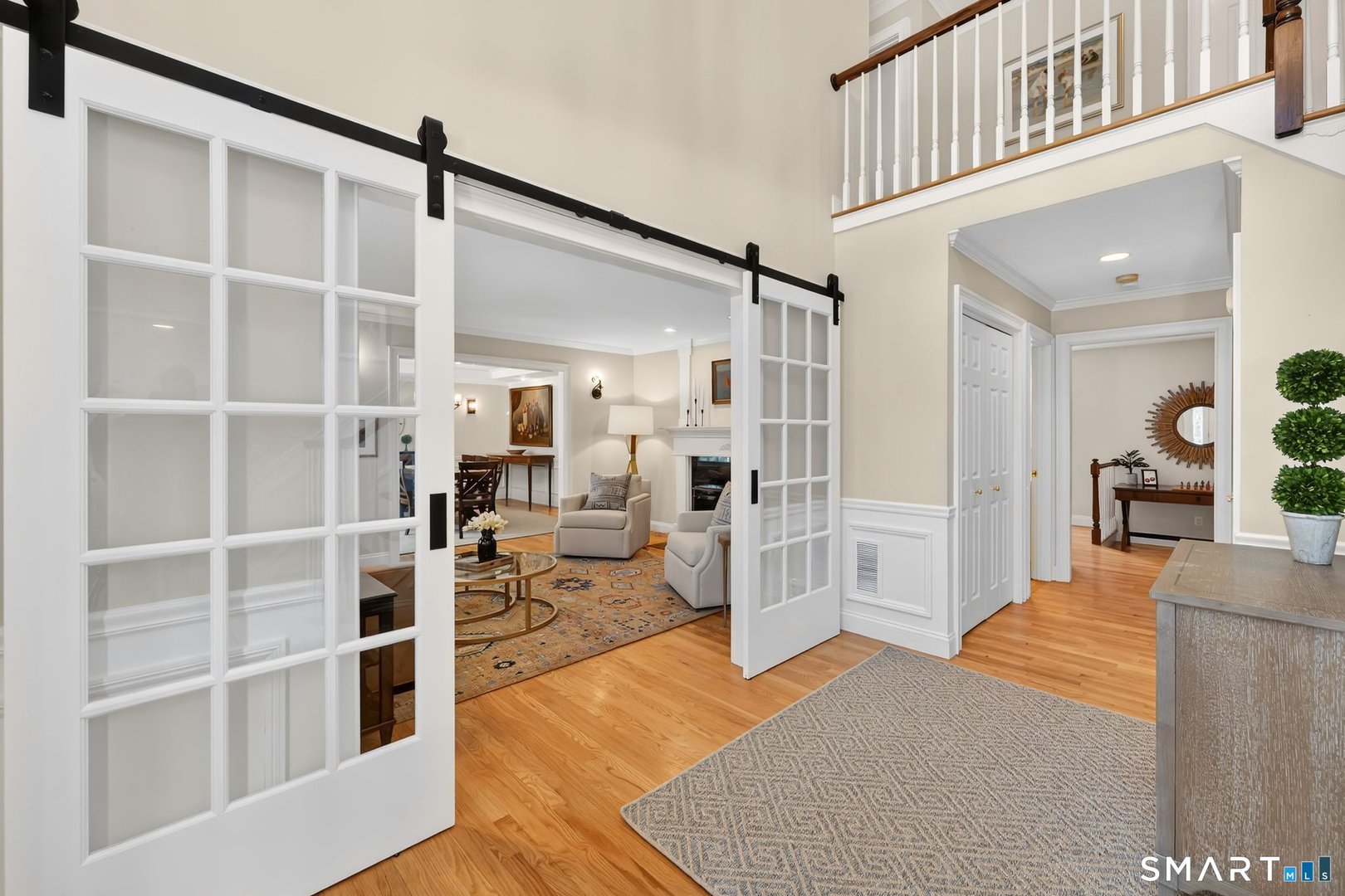 12 The Glade Photo 22