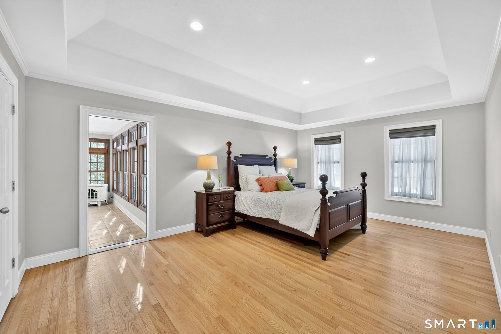 12 The Glade Photo 23