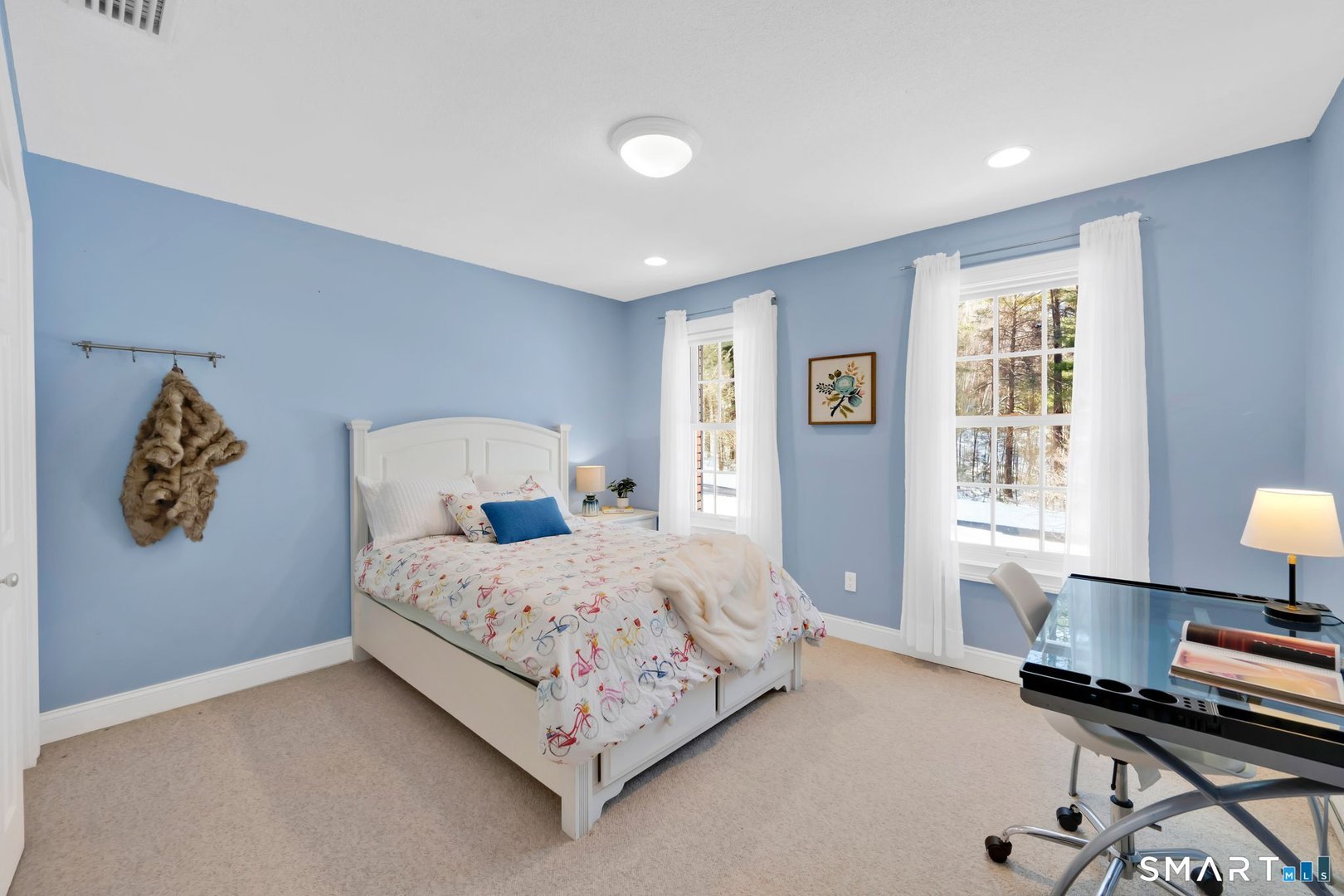 12 The Glade Photo 27