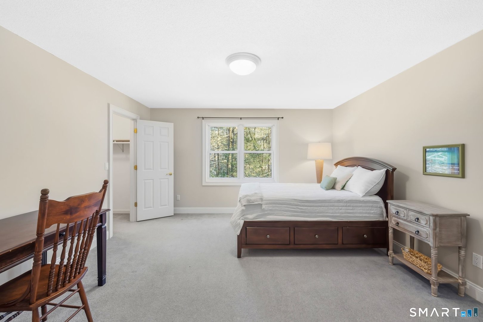 12 The Glade Photo 30