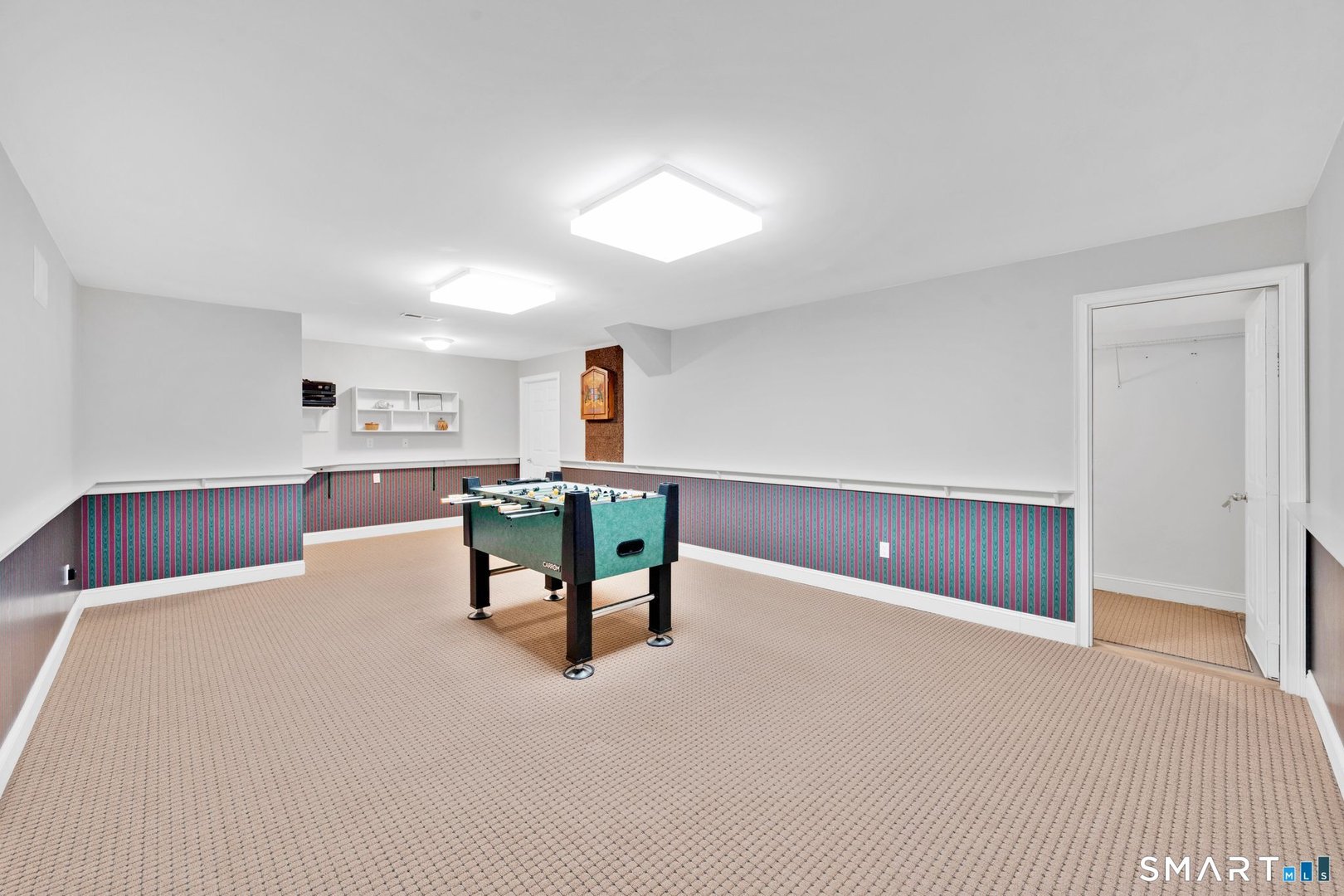 12 The Glade Photo 37