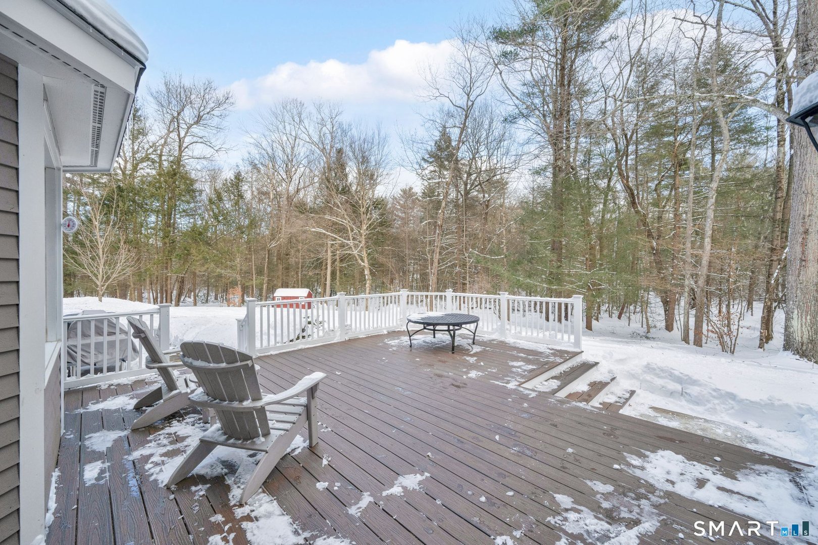 12 The Glade Photo 40