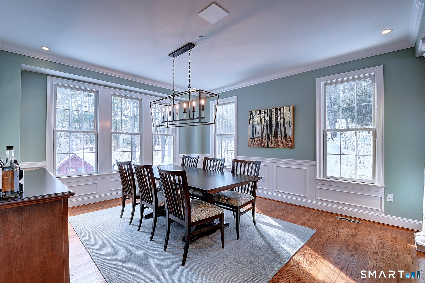 1211 Neipsic Road Photo 8