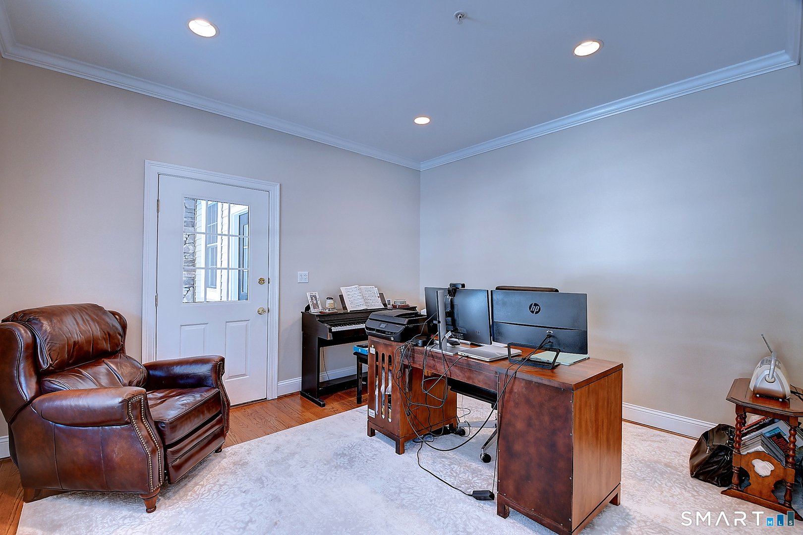 1211 Neipsic Road Photo 17