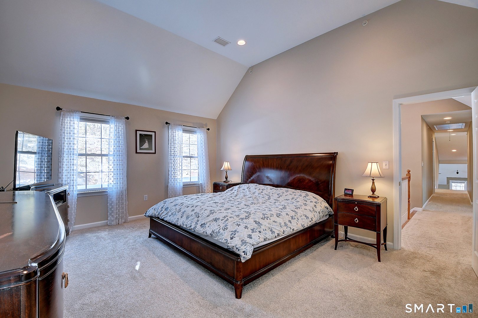 1211 Neipsic Road Photo 20