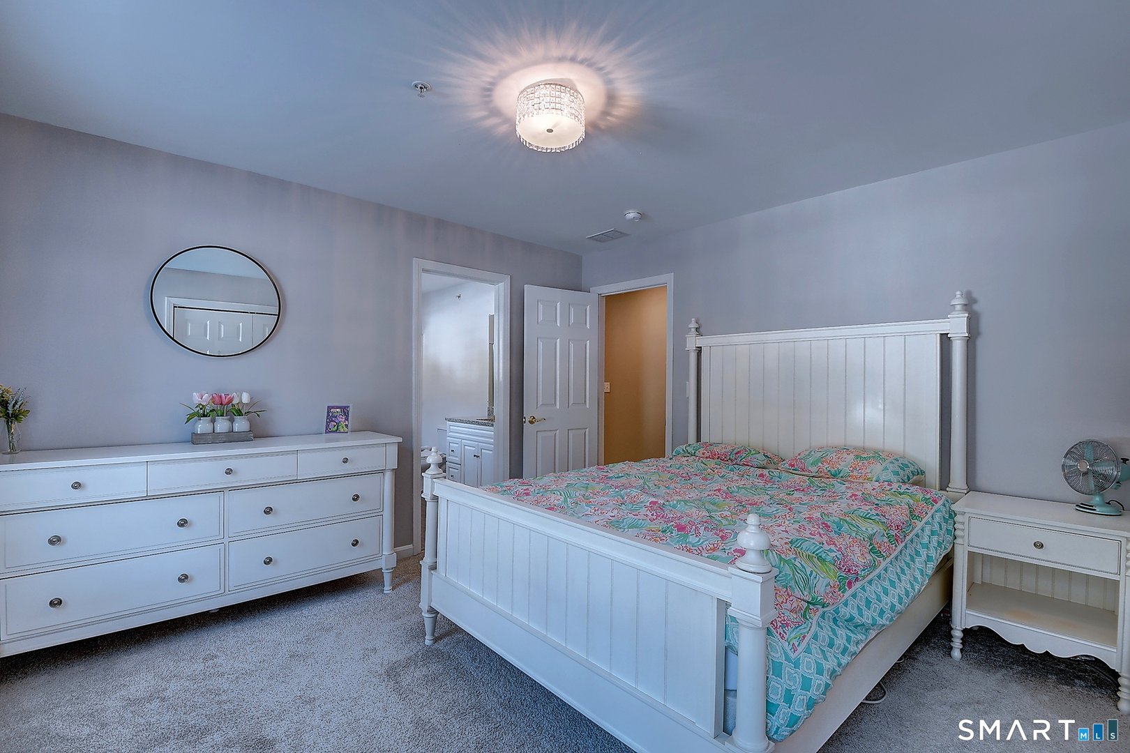 1211 Neipsic Road Photo 24