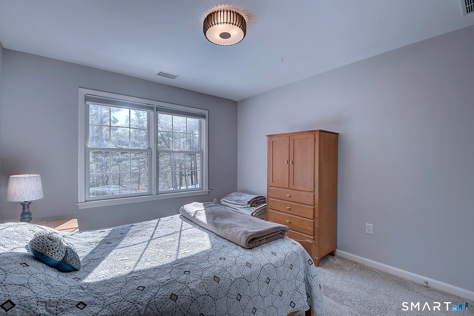 1211 Neipsic Road Photo 27