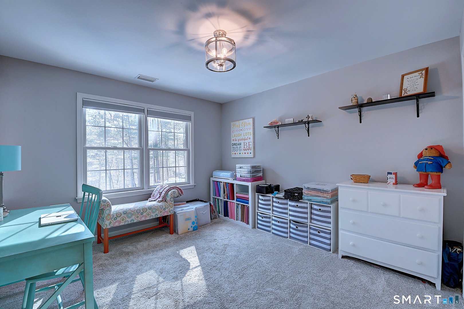 1211 Neipsic Road Photo 28