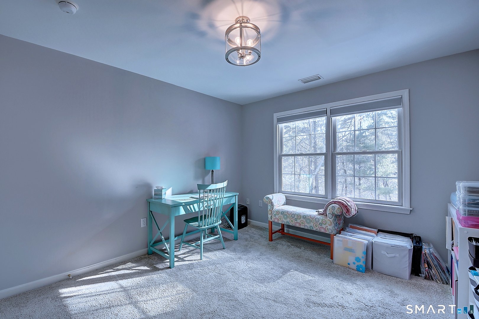 1211 Neipsic Road Photo 29