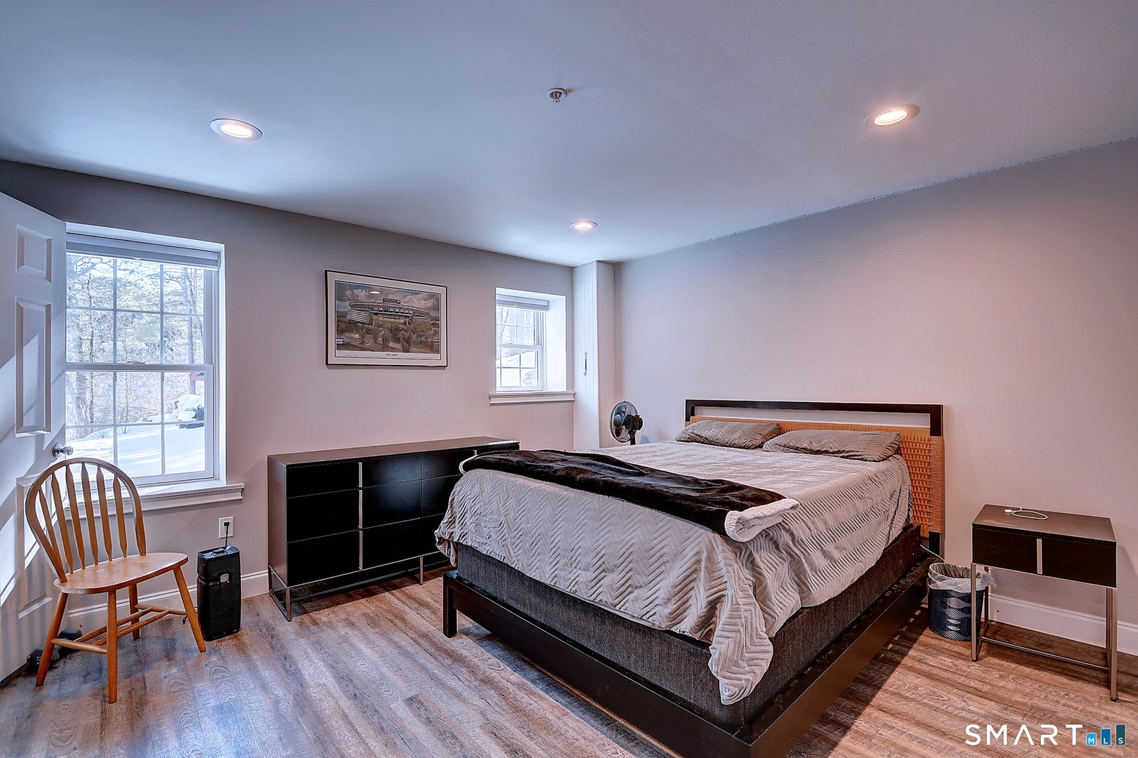 1211 Neipsic Road Photo 33