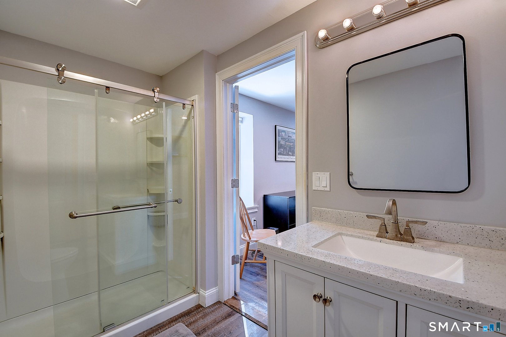 1211 Neipsic Road Photo 34