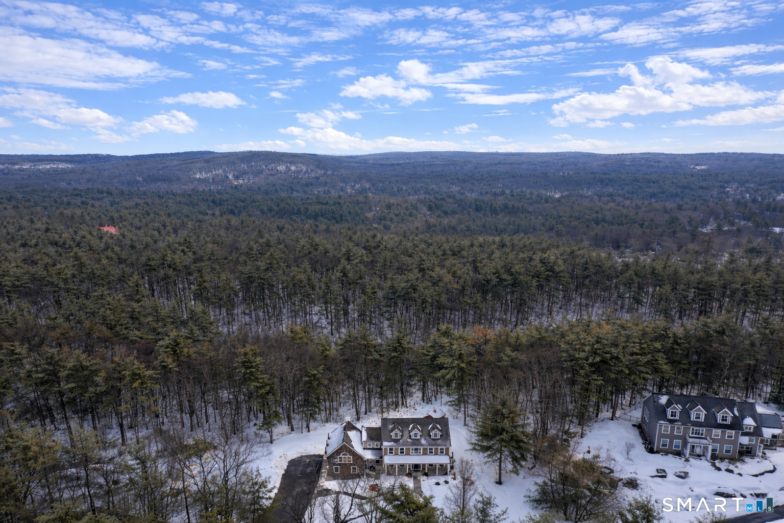 1211 Neipsic Road Photo 35