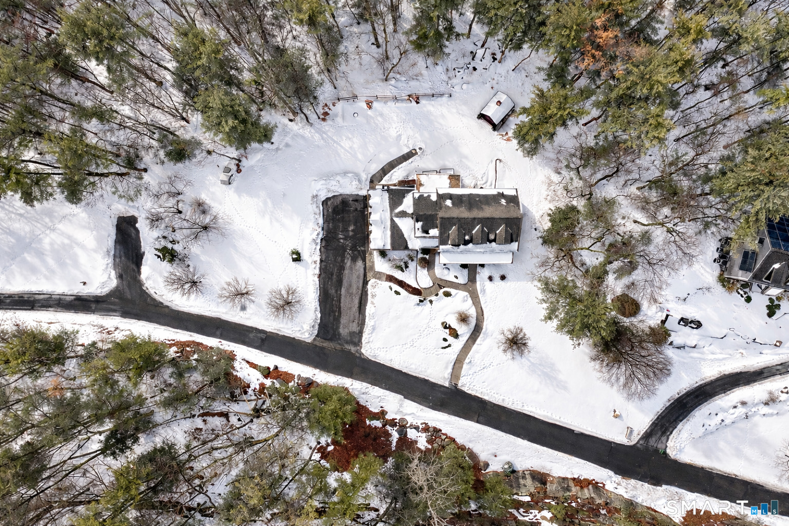 1211 Neipsic Road Photo 36