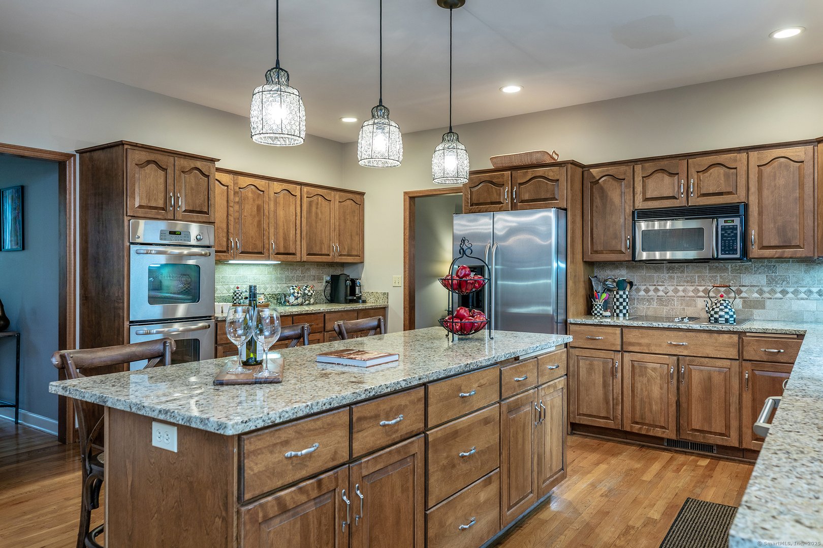 32 Sail Harbour Drive Photo 14