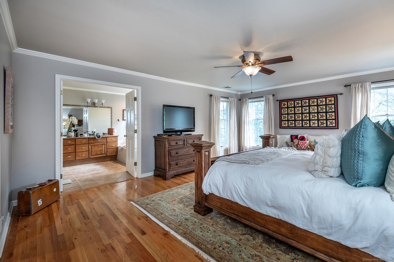 32 Sail Harbour Drive Photo 15