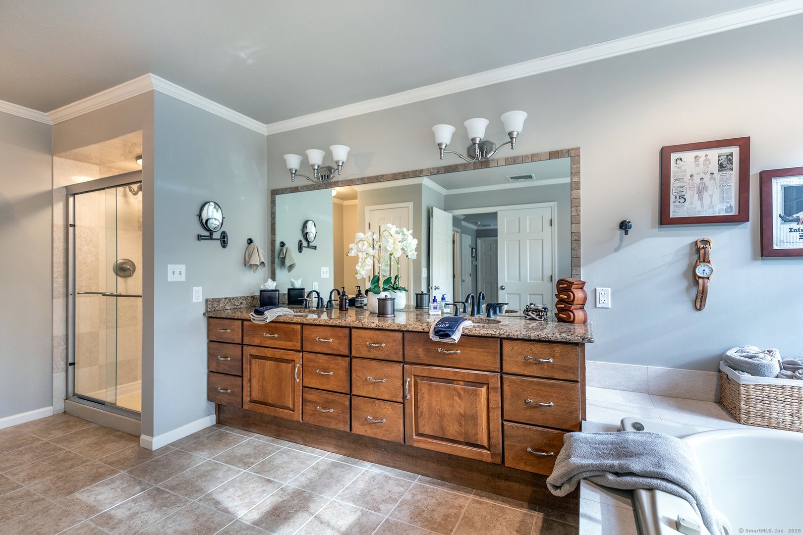 32 Sail Harbour Drive Photo 18