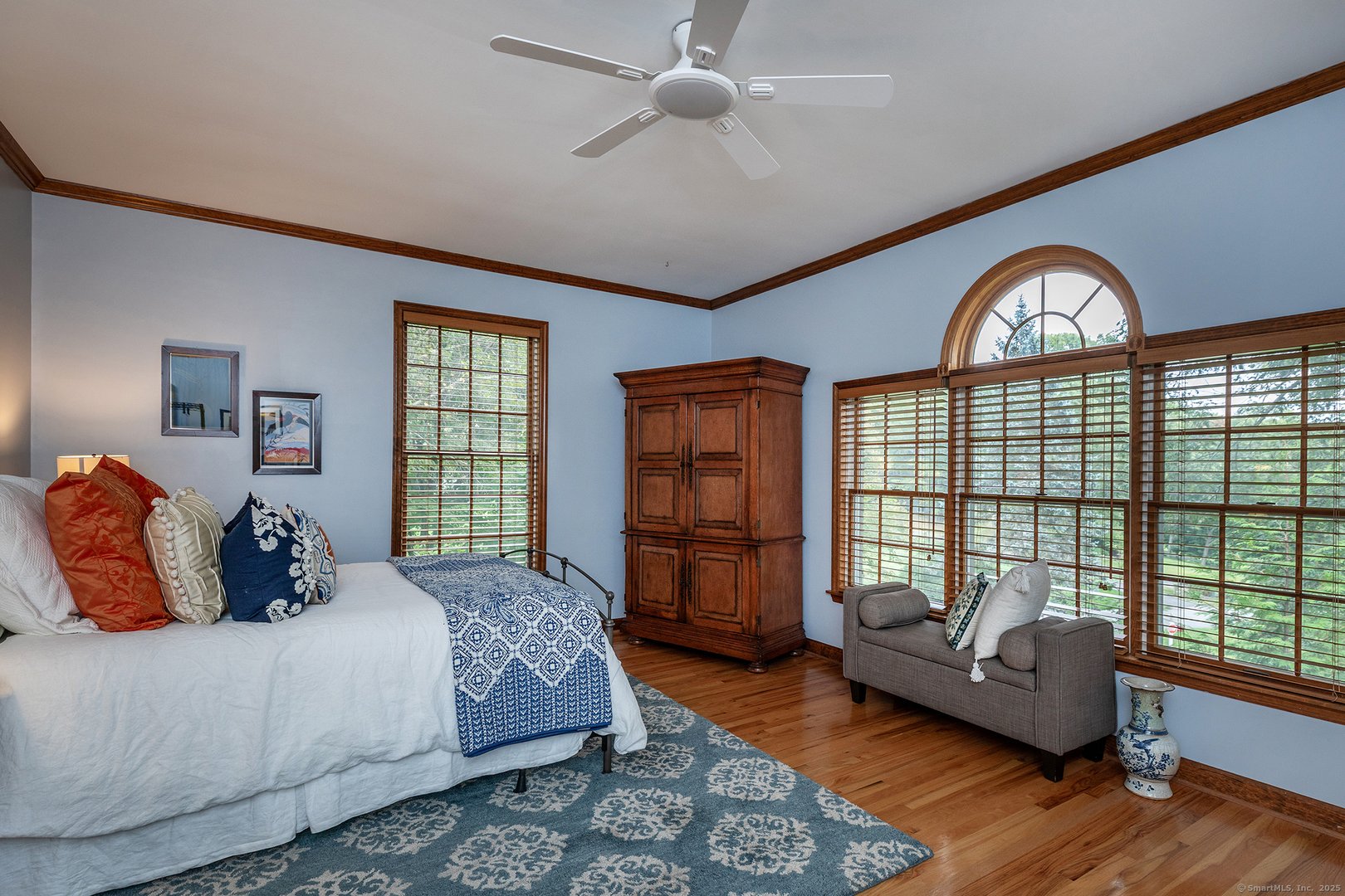 32 Sail Harbour Drive Photo 19