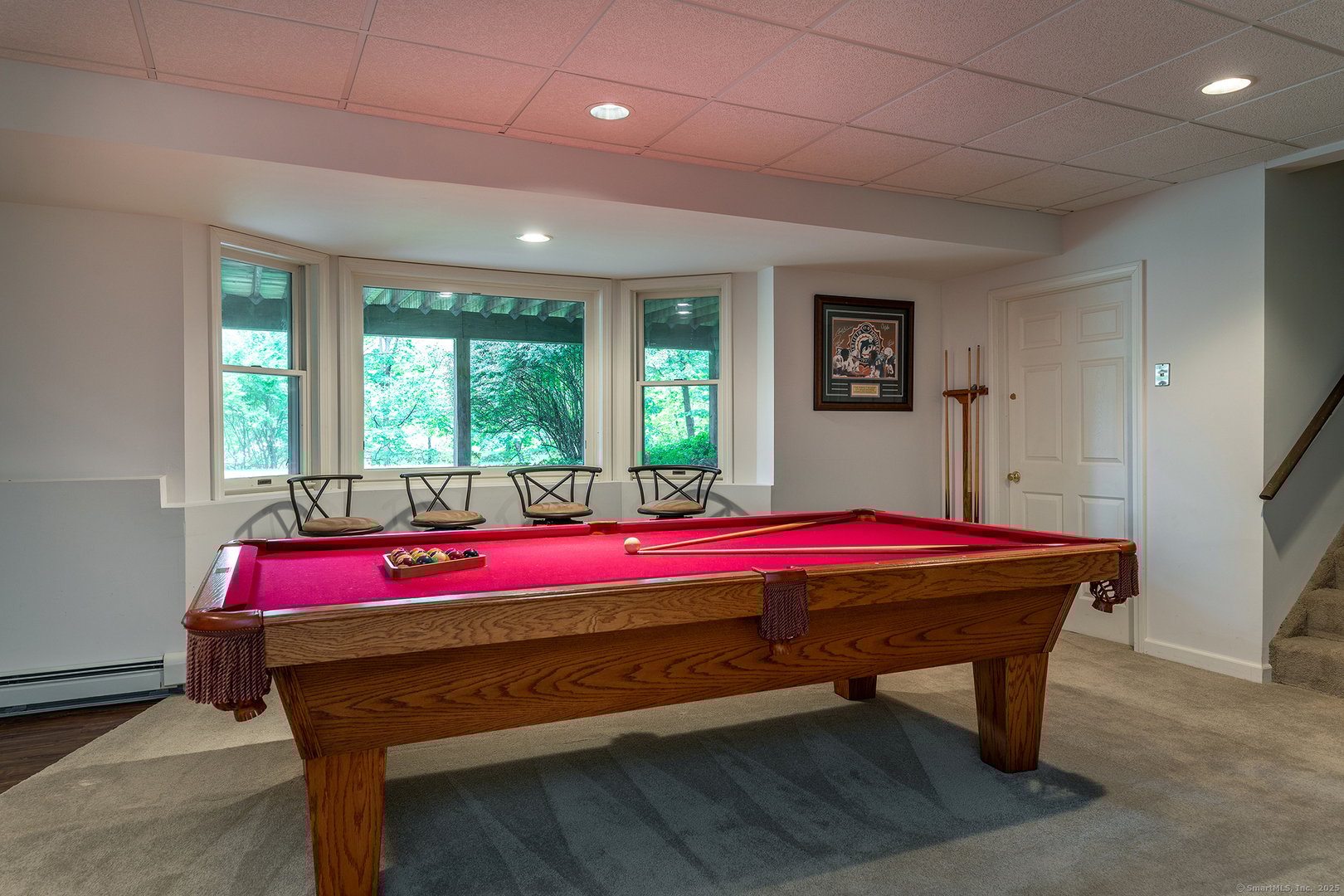 32 Sail Harbour Drive Photo 26