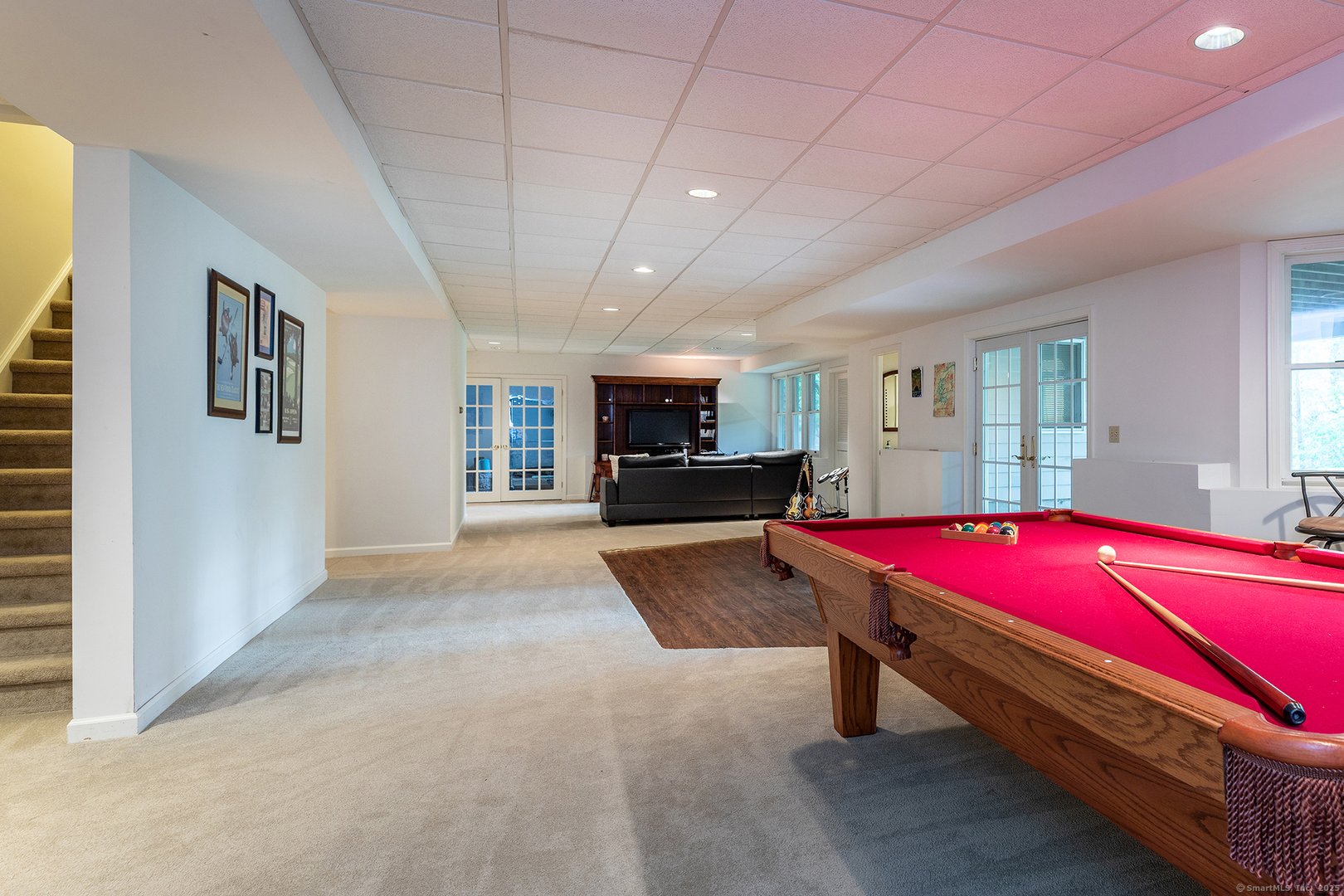 32 Sail Harbour Drive Photo 27