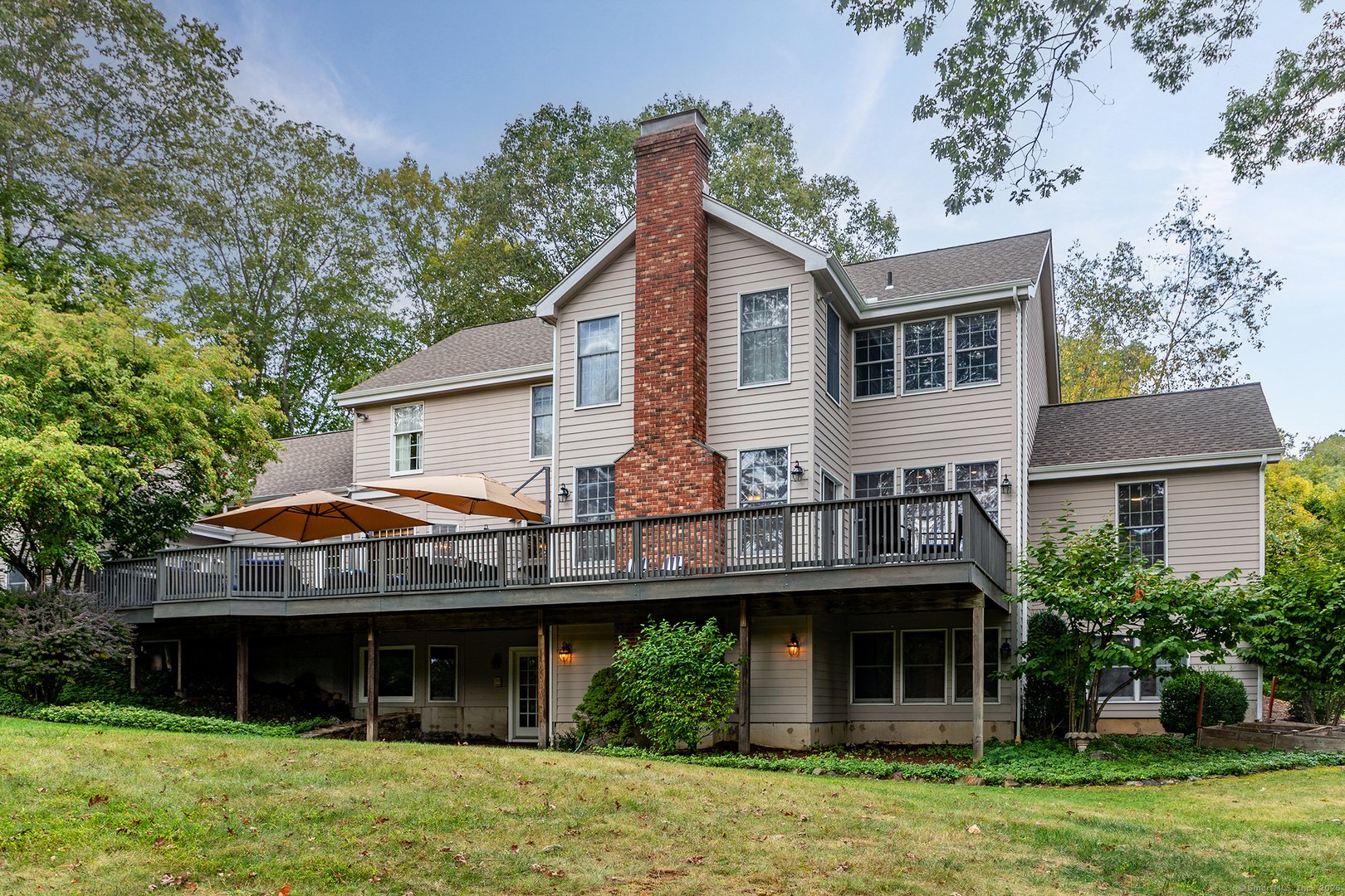 32 Sail Harbour Drive Photo 34