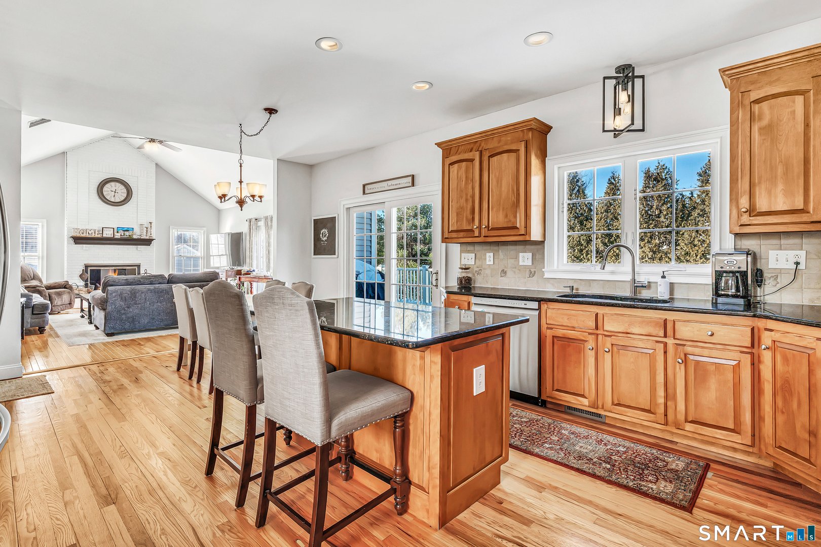 55 Old Dairy Lane Photo 9