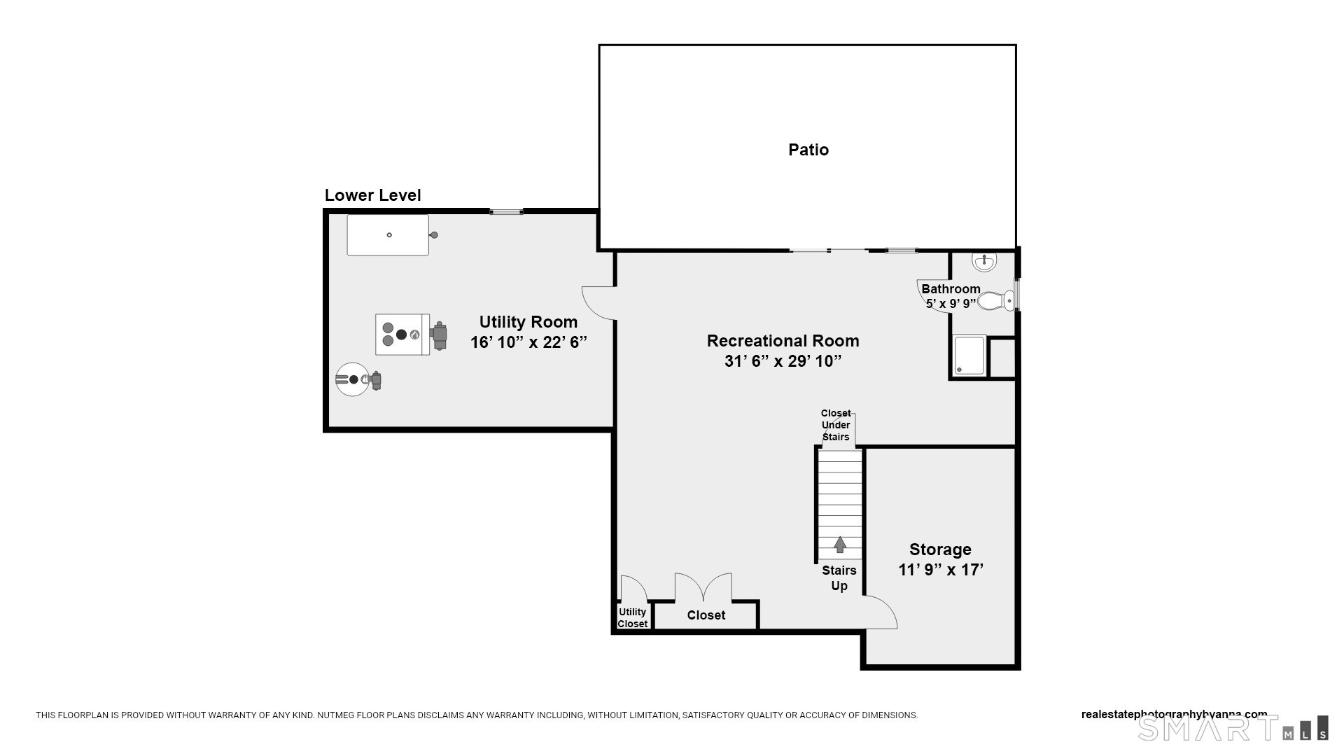 55 Old Dairy Lane Photo 39