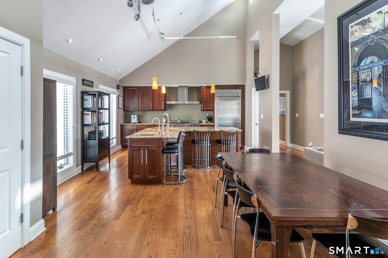 16 Sunset Drive Photo 7