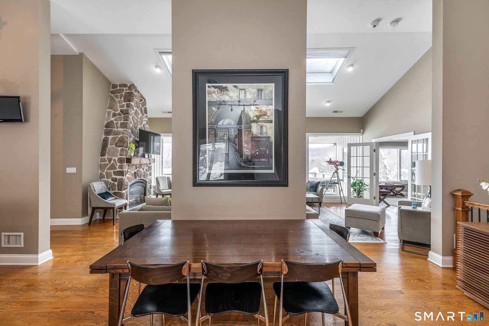 16 Sunset Drive Photo 8