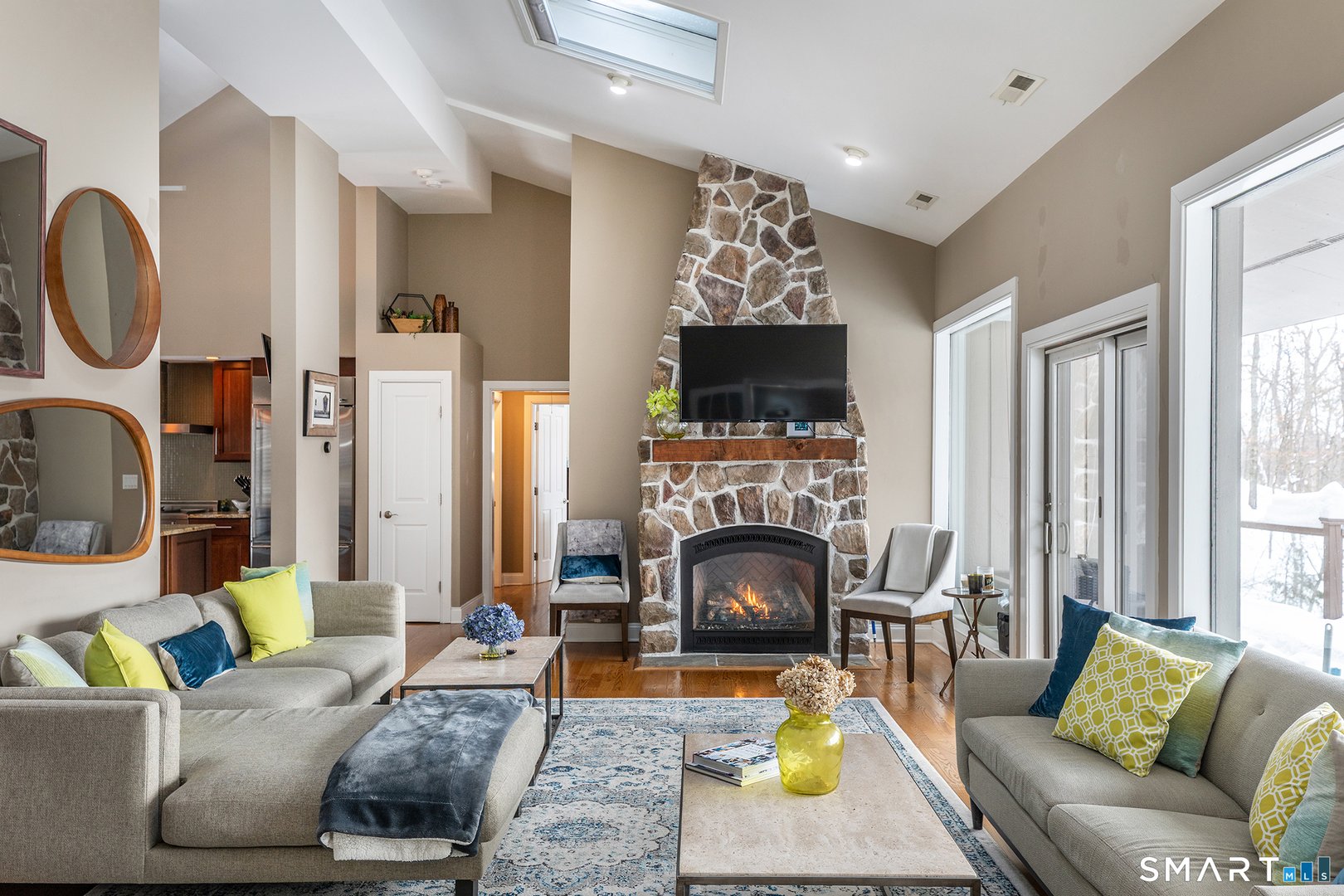 16 Sunset Drive Photo 10