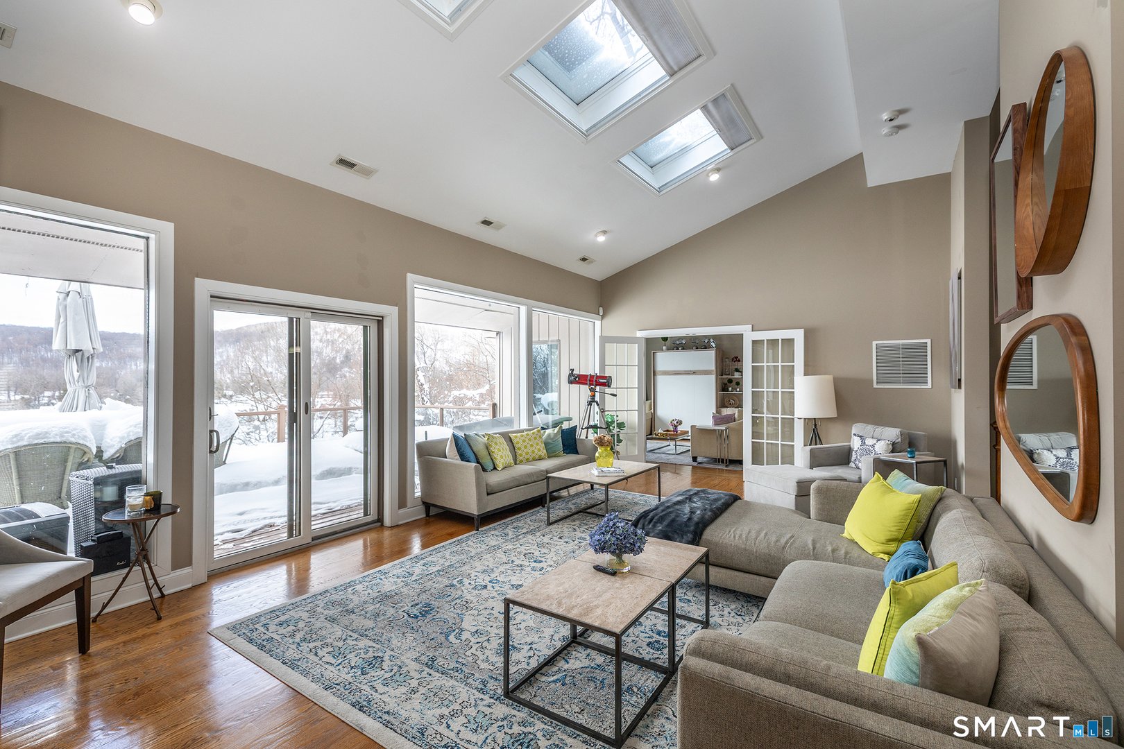 16 Sunset Drive Photo 12