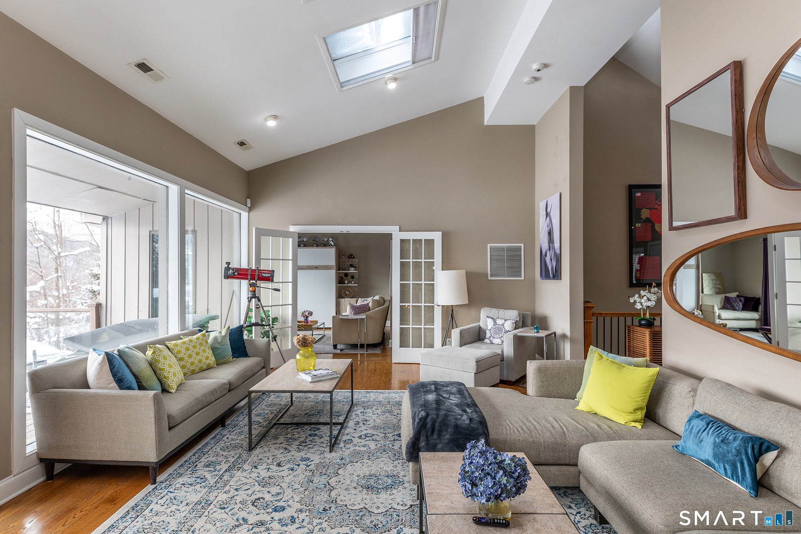 16 Sunset Drive Photo 13