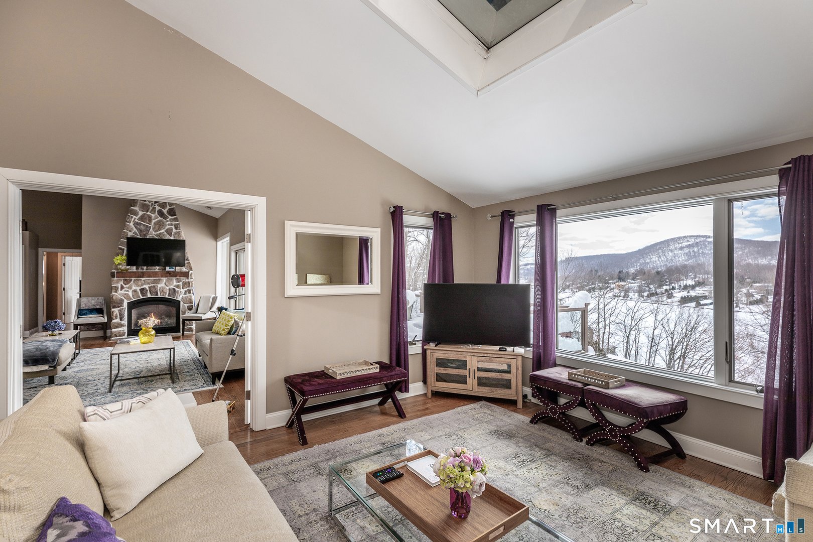 16 Sunset Drive Photo 14