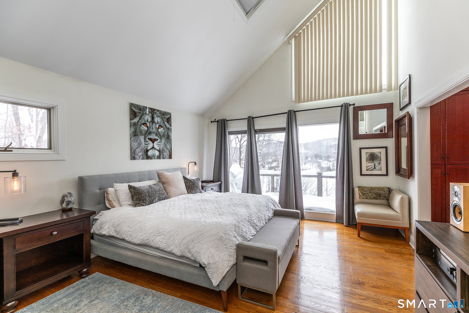 16 Sunset Drive Photo 17