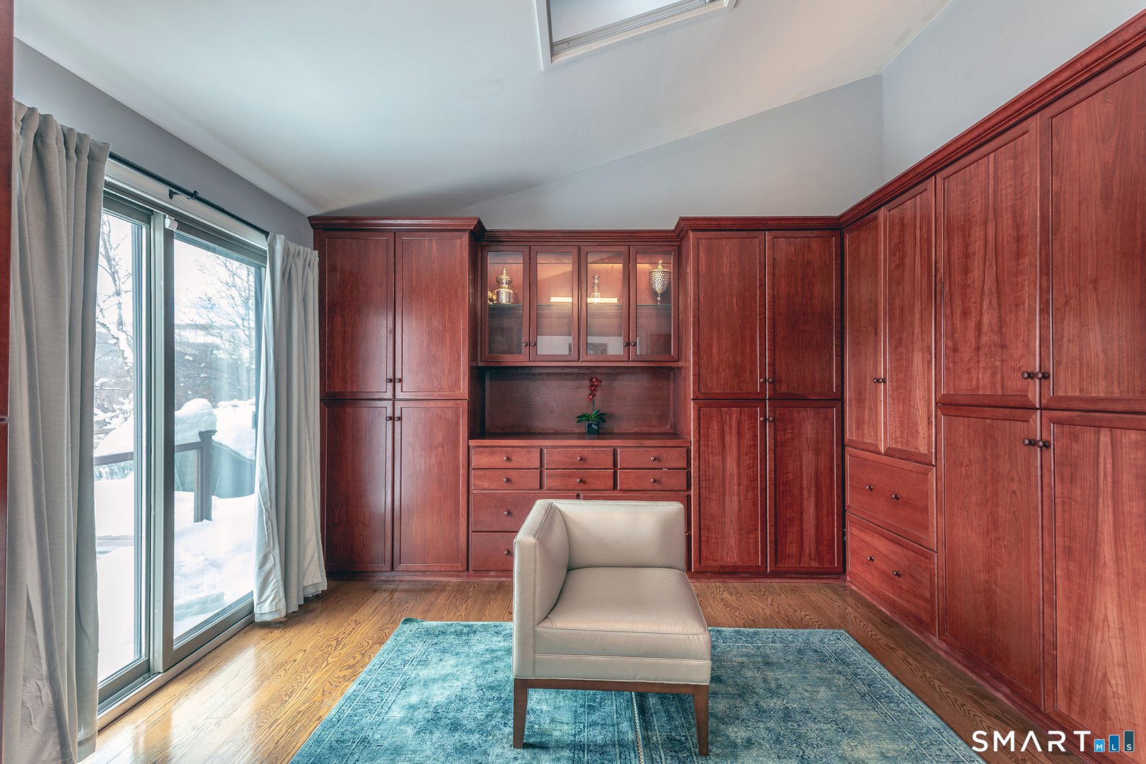 16 Sunset Drive Photo 19