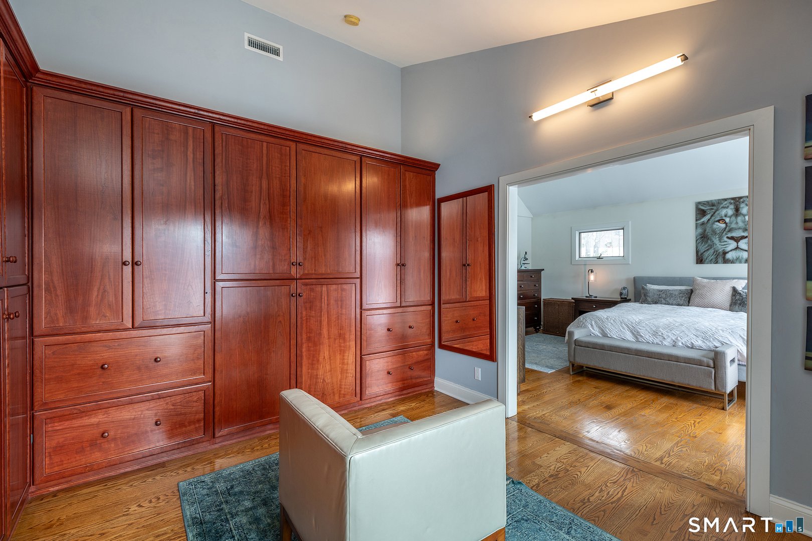 16 Sunset Drive Photo 20