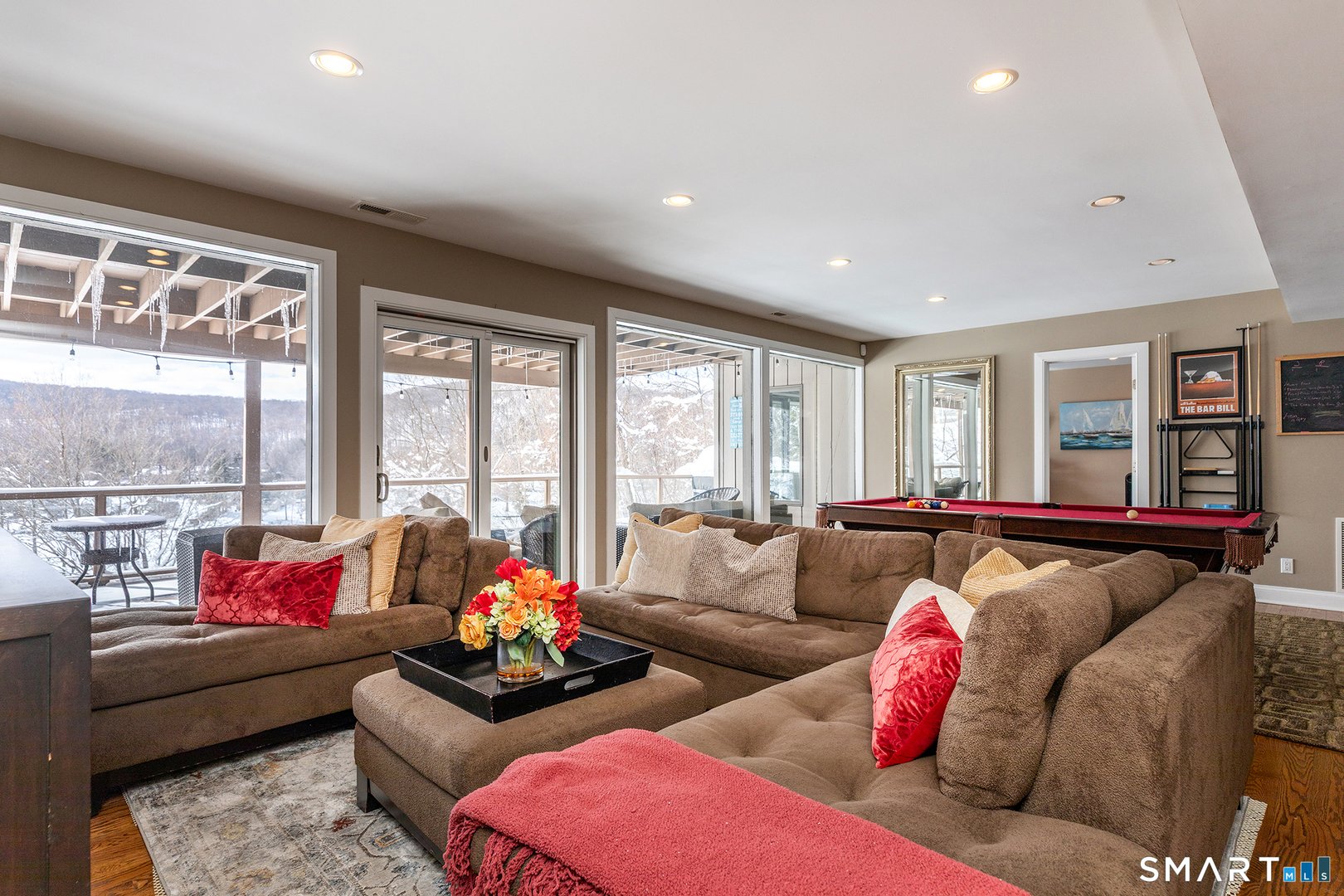 16 Sunset Drive Photo 21