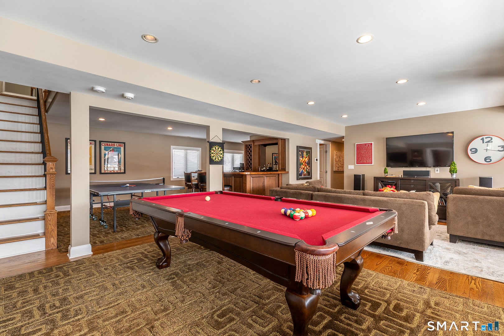 16 Sunset Drive Photo 22