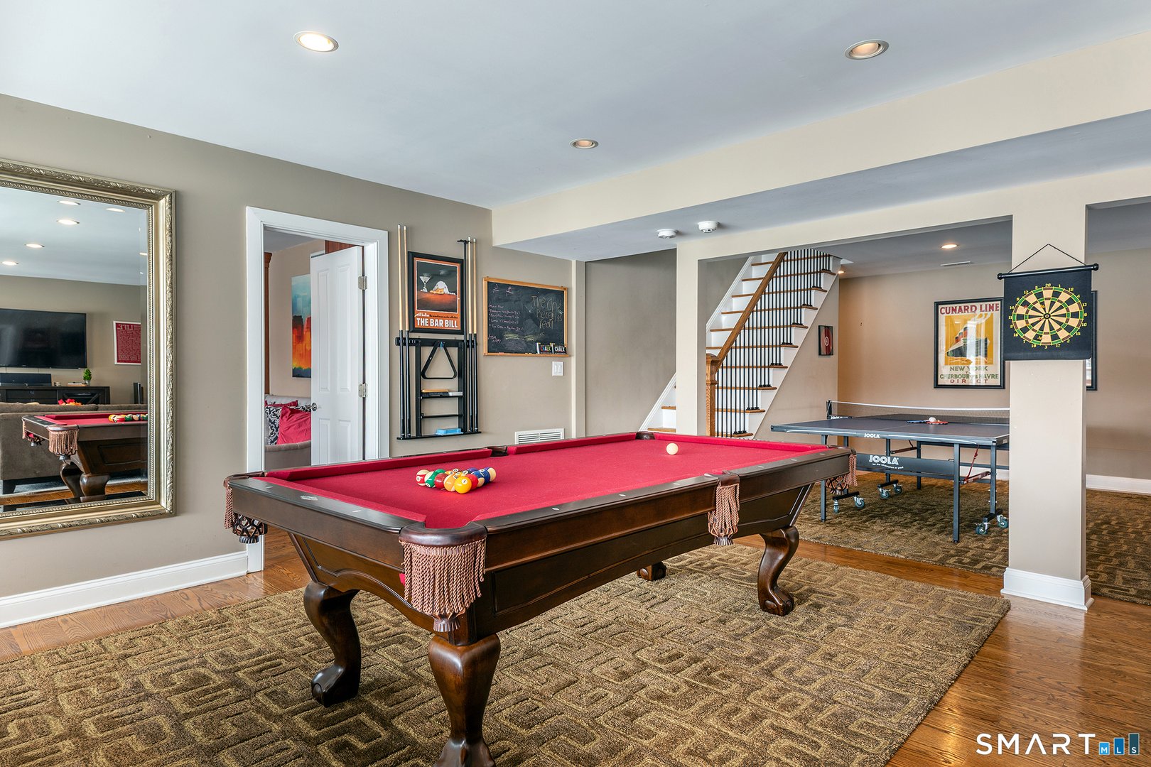 16 Sunset Drive Photo 23