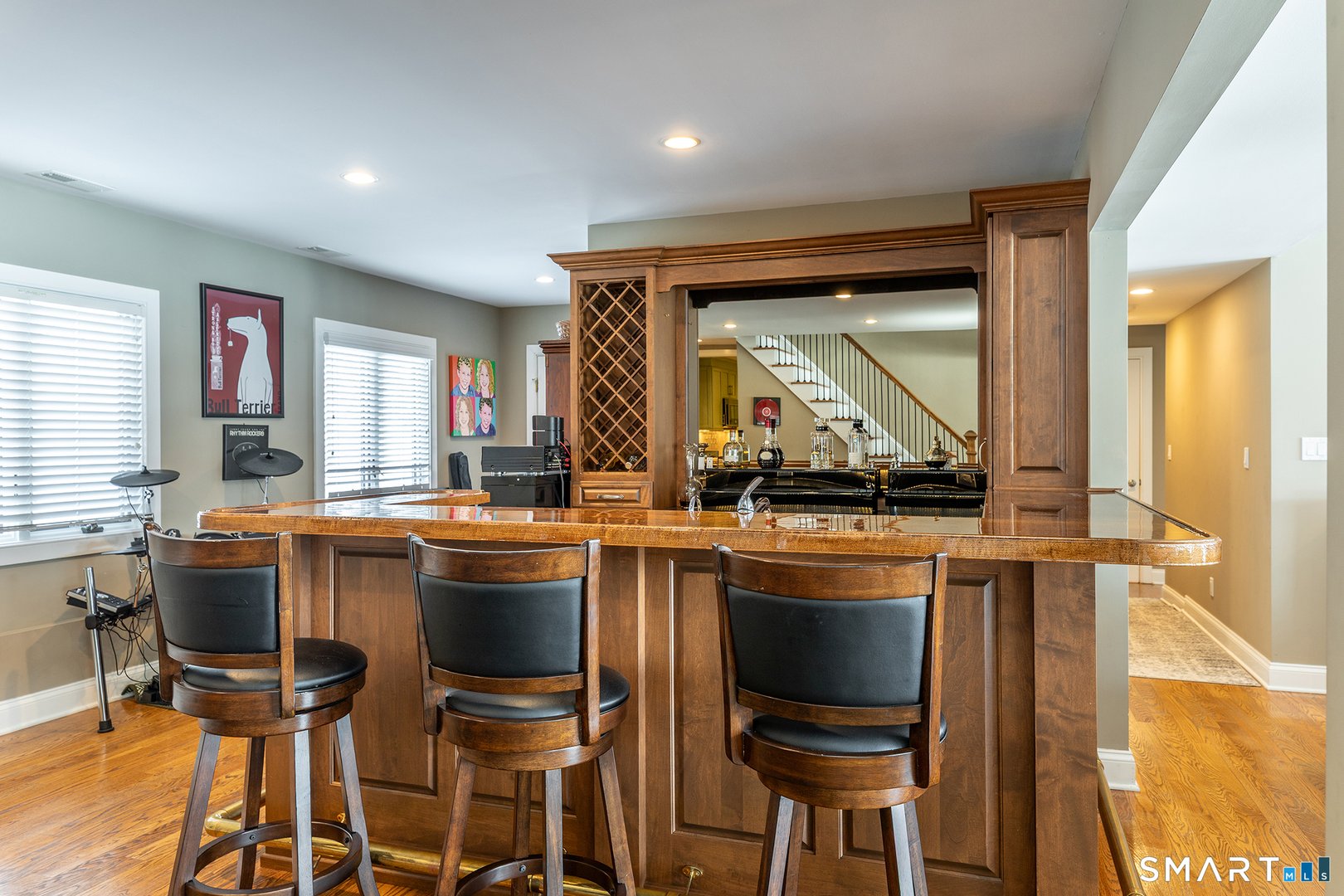 16 Sunset Drive Photo 24