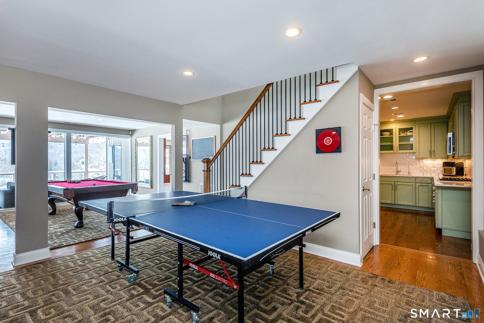 16 Sunset Drive Photo 25